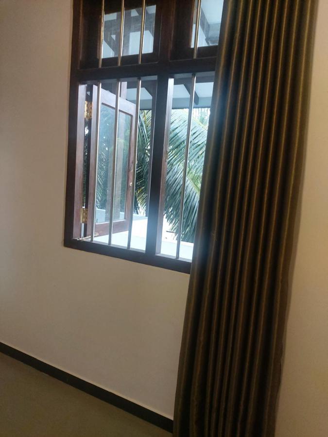 Anusha Apartment 15 Homestay Галле Экстерьер фото